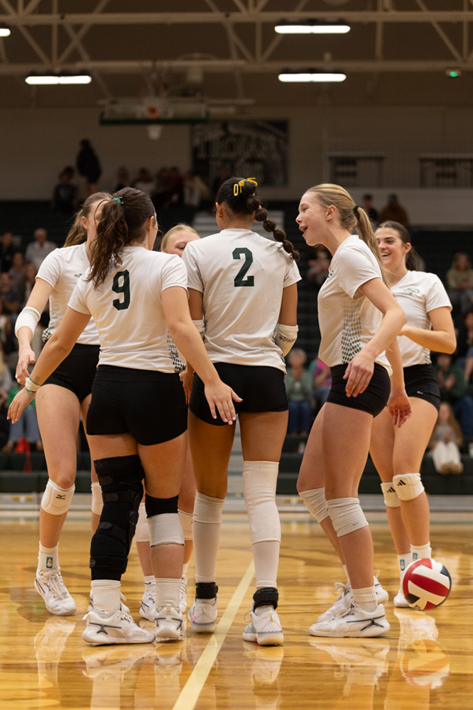 %_tempFileName1M6A1710%