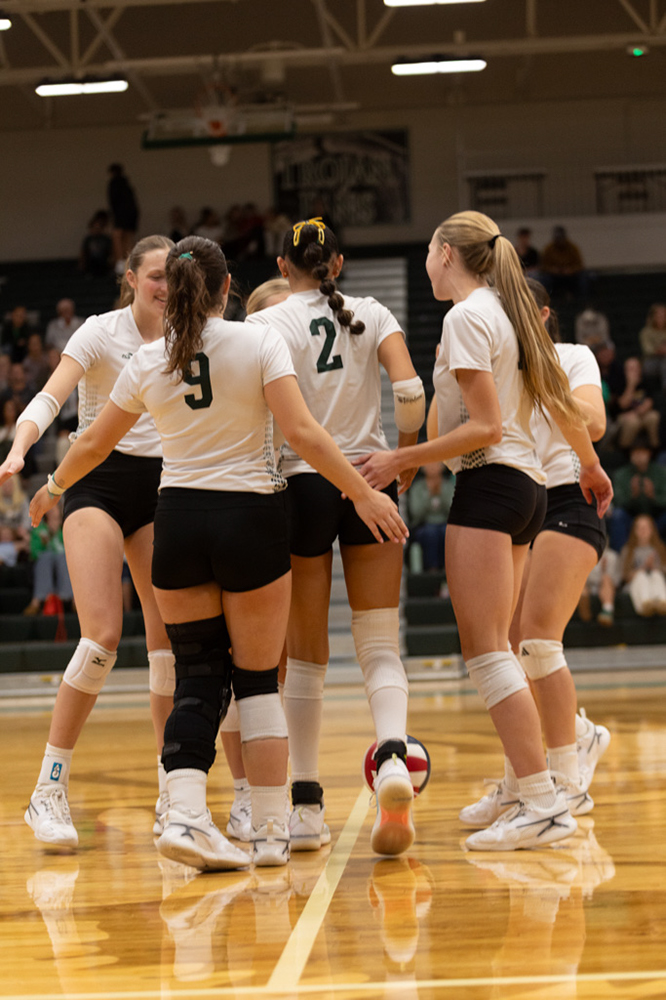 %_tempFileName1M6A1714%