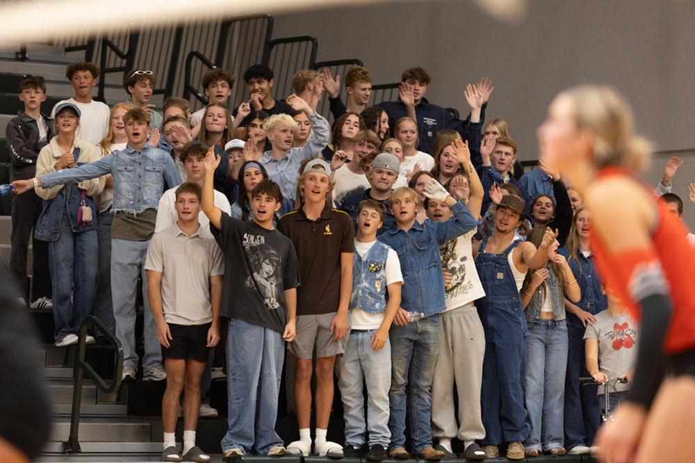 %_tempFileName1M6A1715%