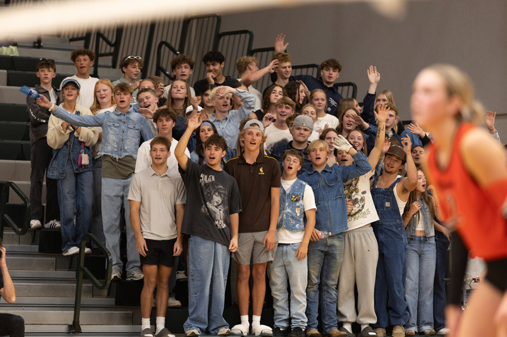 %_tempFileName1M6A1719%