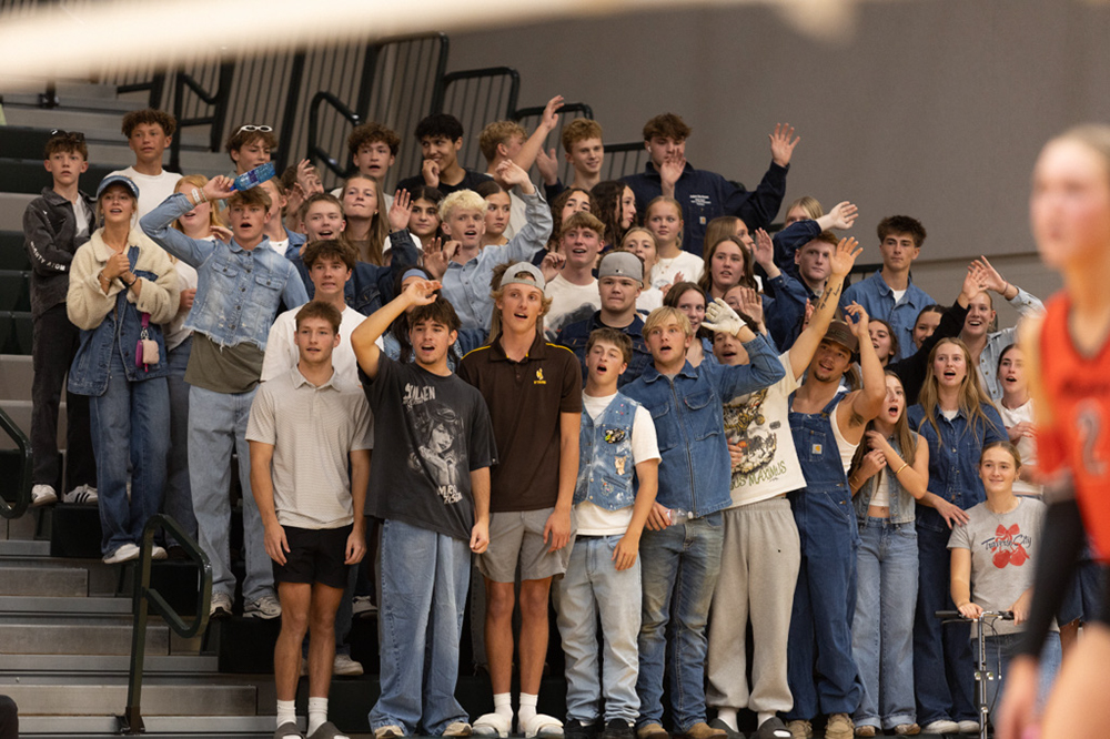 %_tempFileName1M6A1721%