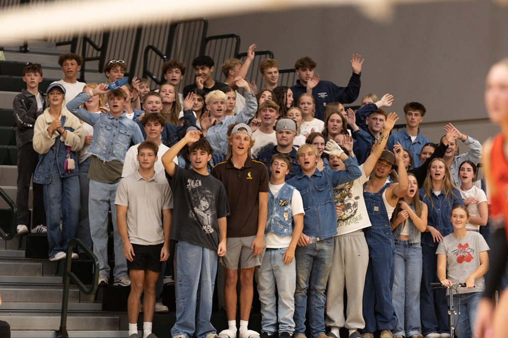 %_tempFileName1M6A1722%