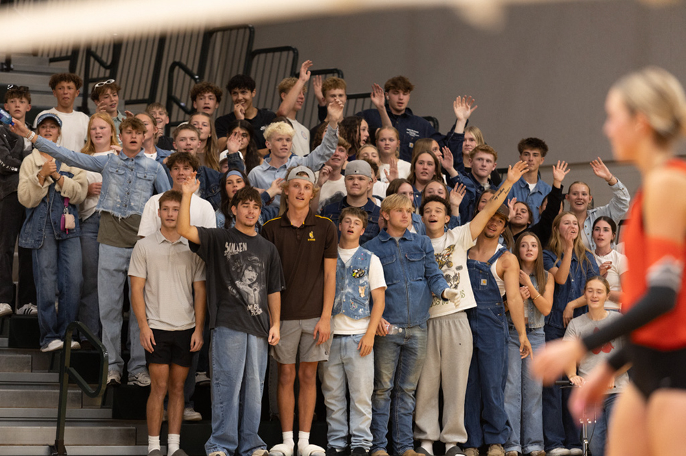 %_tempFileName1M6A1724%