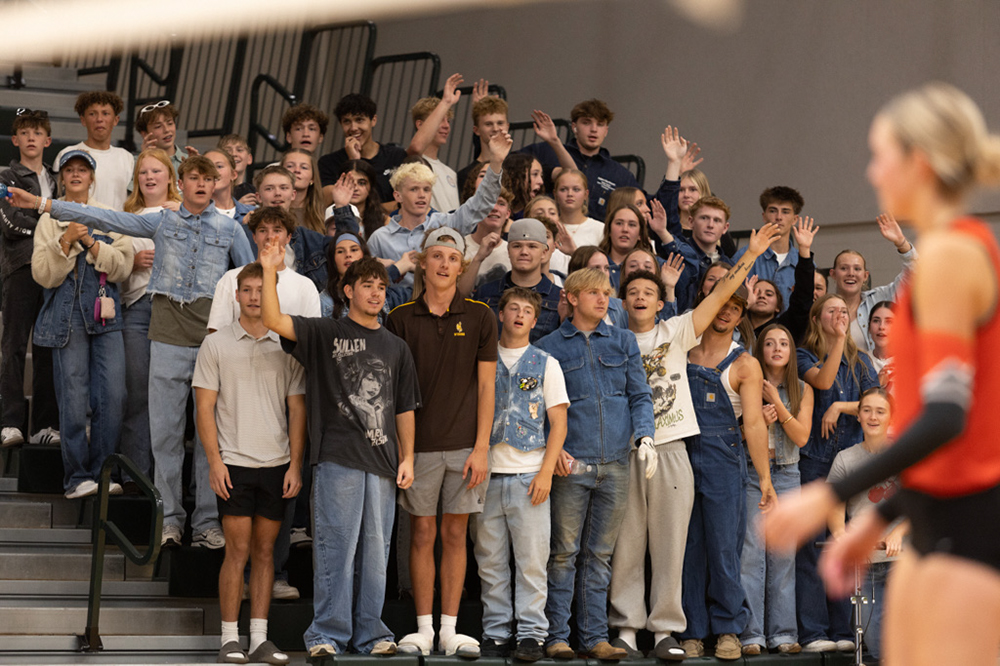 %_tempFileName1M6A1725%