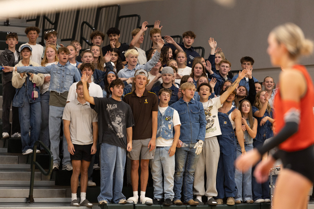 %_tempFileName1M6A1726%