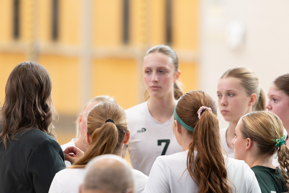 %_tempFileName1M6A9583%