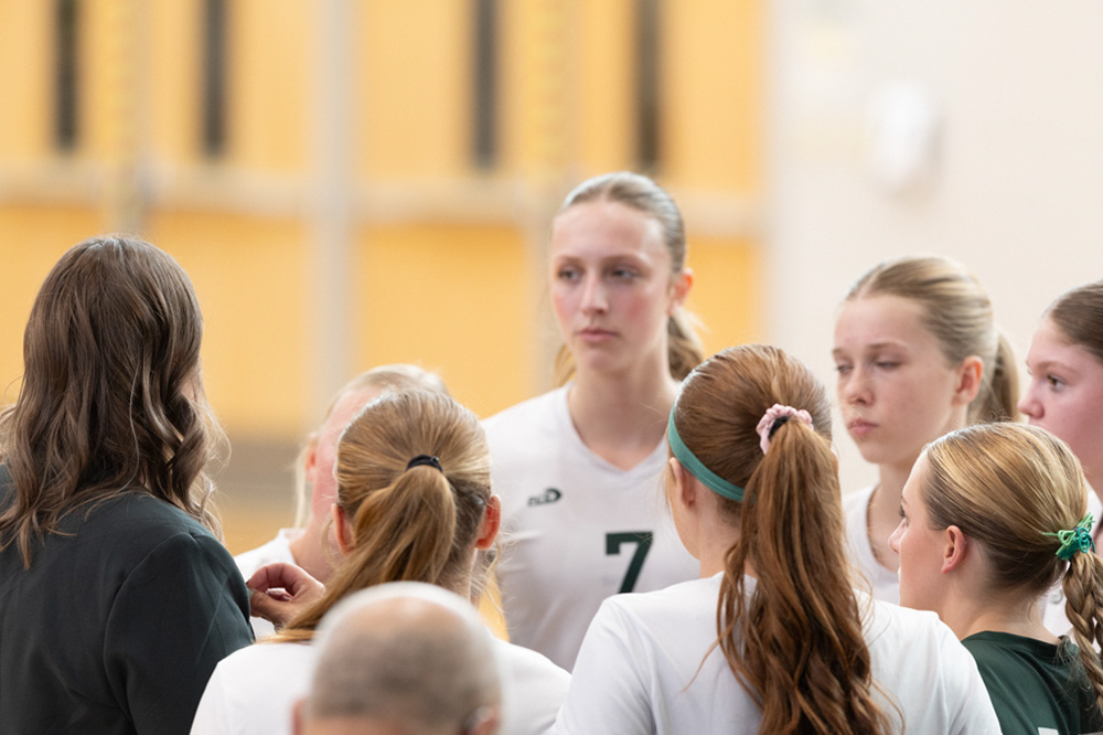 %_tempFileName1M6A9584%