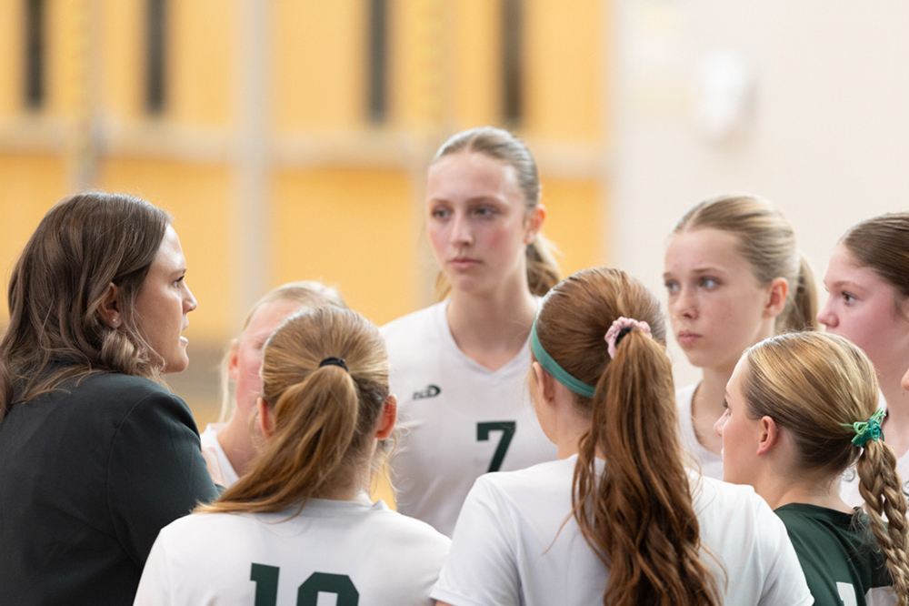 %_tempFileName1M6A9585%