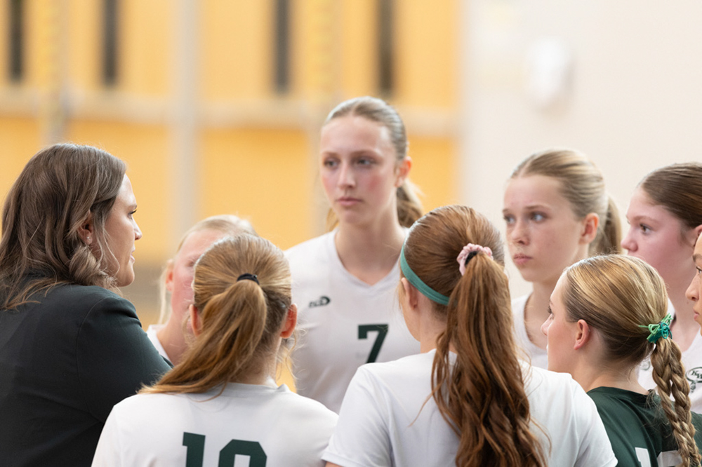 %_tempFileName1M6A9587%