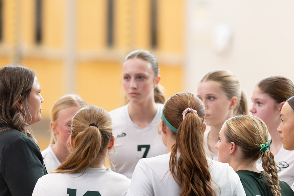 %_tempFileName1M6A9589%