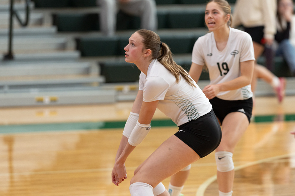 %_tempFileName1M6A9597%