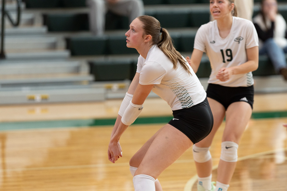 %_tempFileName1M6A9598%