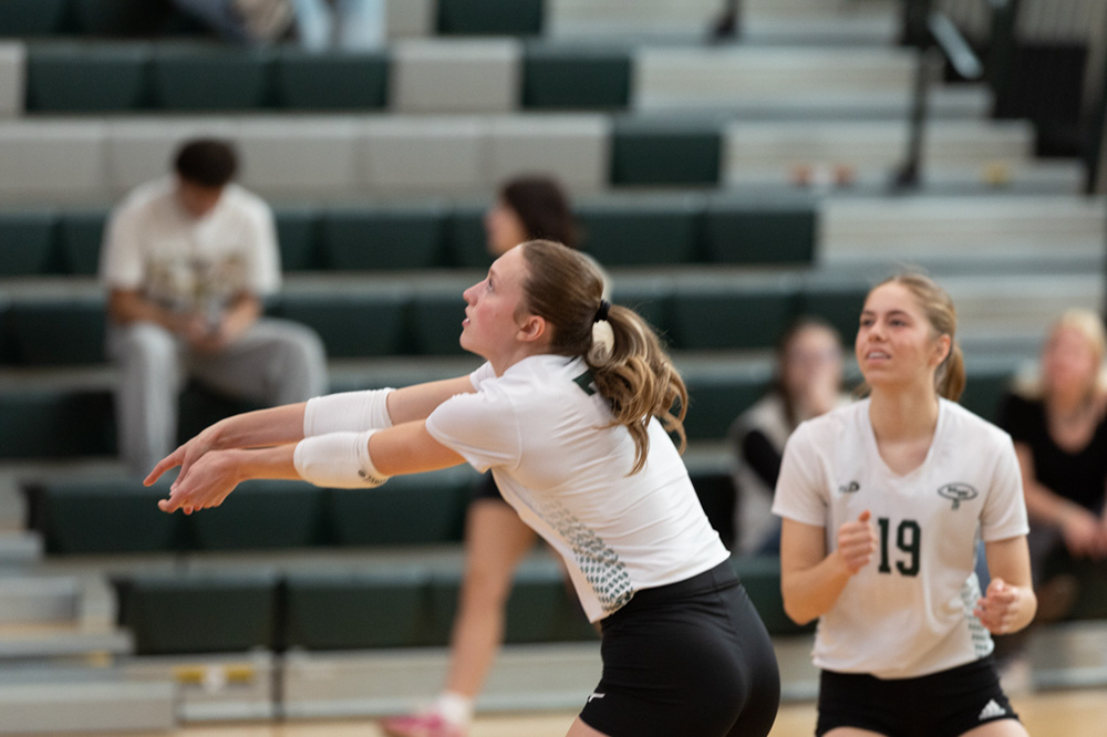 %_tempFileName1M6A9602%