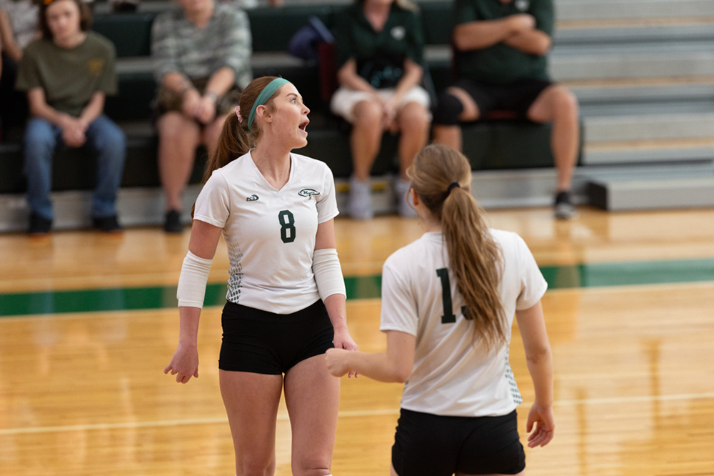 %_tempFileName1M6A9605%