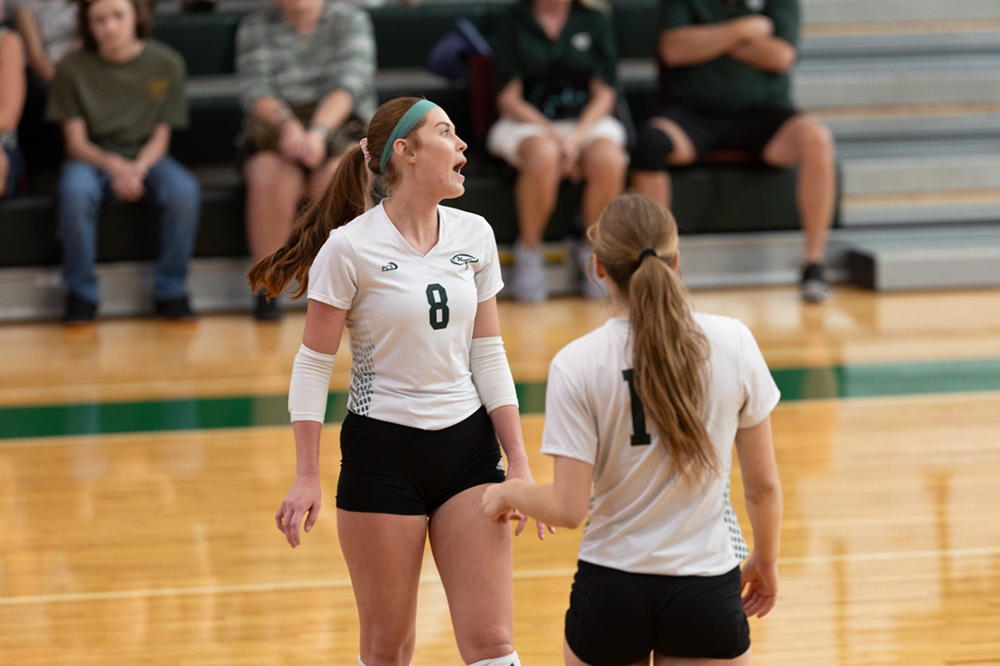 %_tempFileName1M6A9606%