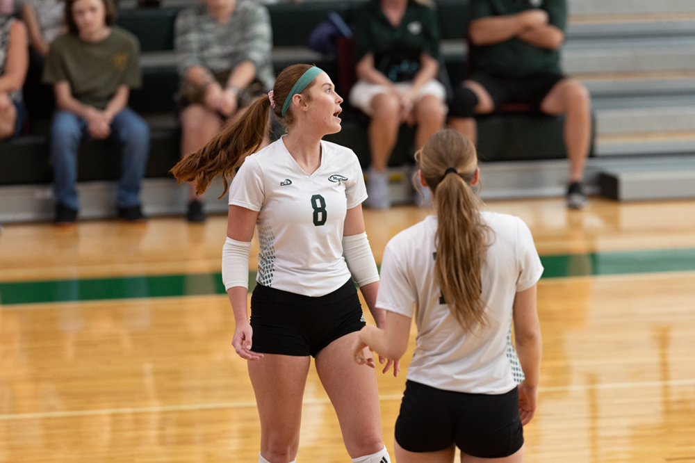 %_tempFileName1M6A9607%