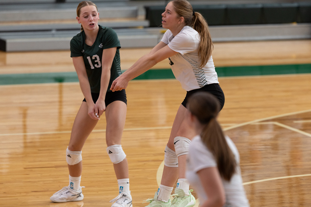 %_tempFileName1M6A9608%