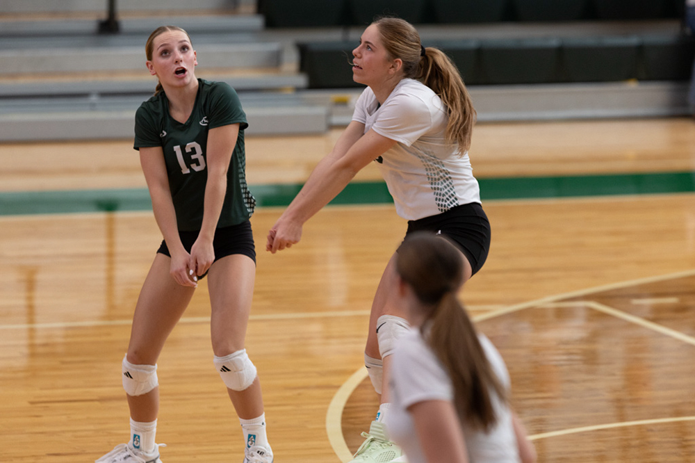 %_tempFileName1M6A9609%