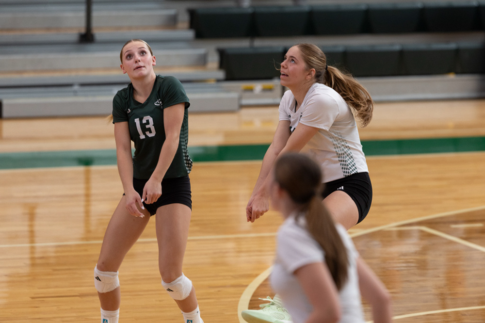 %_tempFileName1M6A9611%