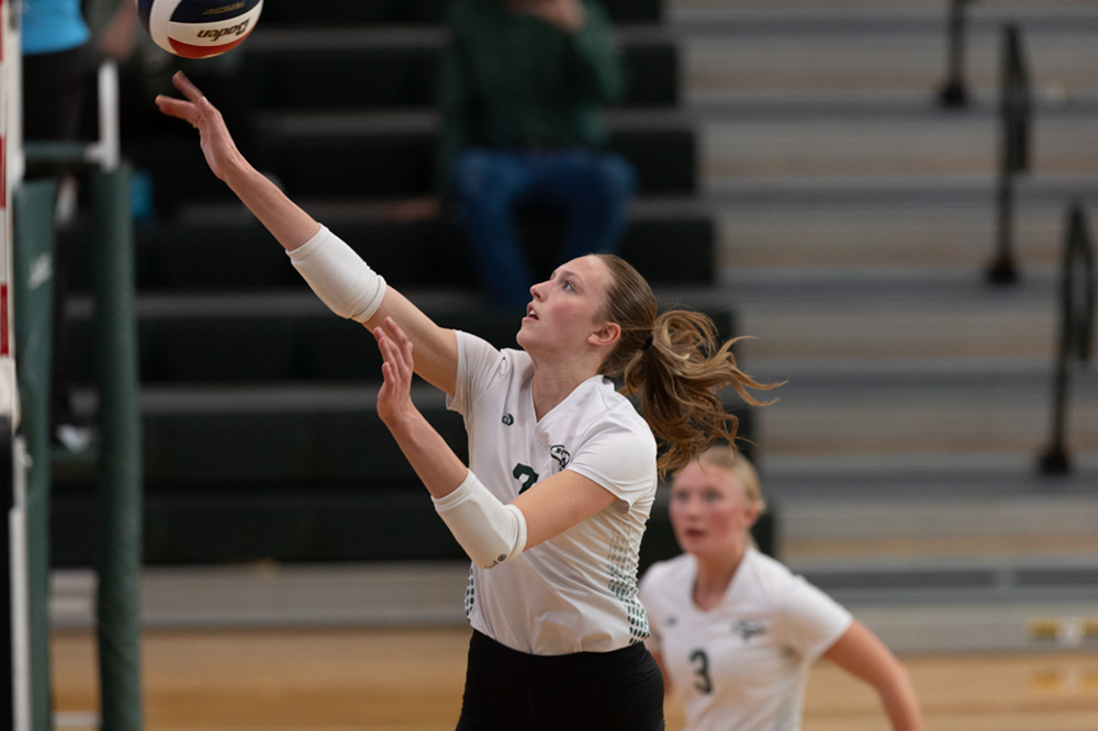 %_tempFileName1M6A9612%