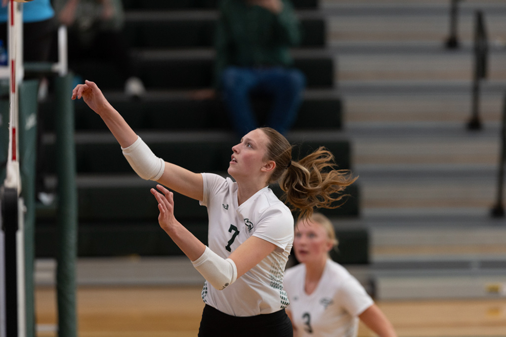 %_tempFileName1M6A9613%