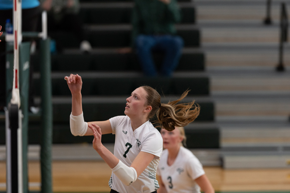 %_tempFileName1M6A9614%