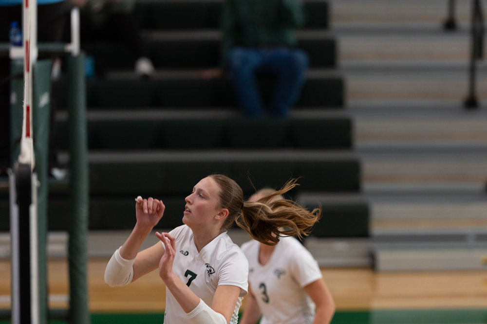 %_tempFileName1M6A9615%