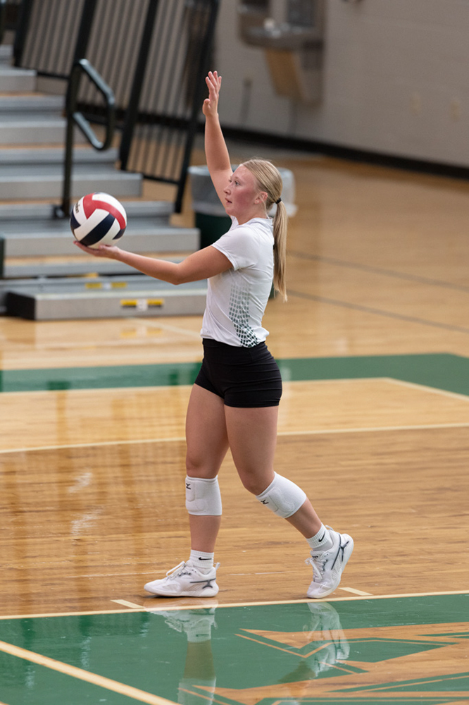 %_tempFileName1M6A9619%