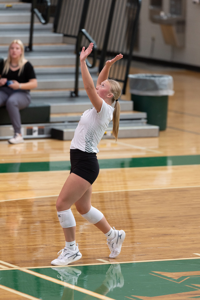 %_tempFileName1M6A9623%