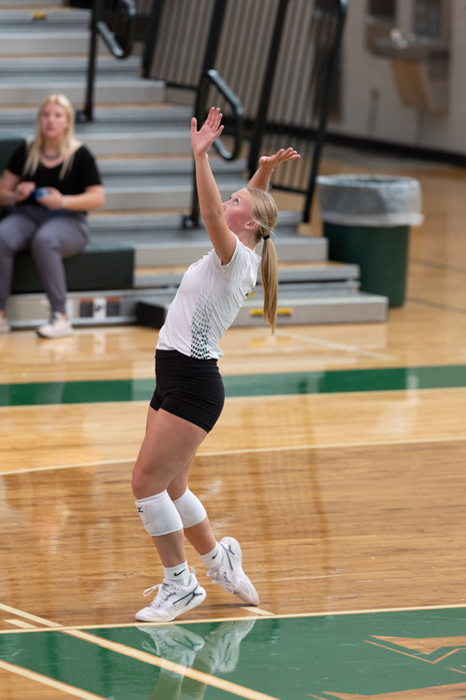 %_tempFileName1M6A9624%