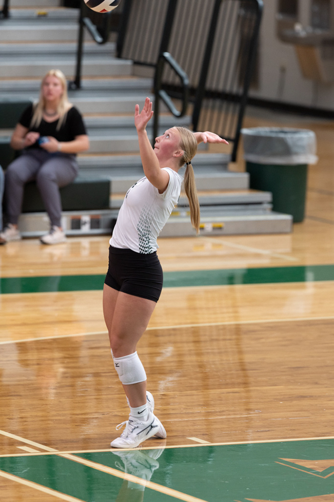 %_tempFileName1M6A9625%