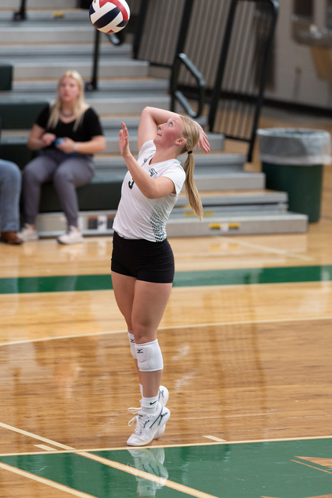 %_tempFileName1M6A9626%