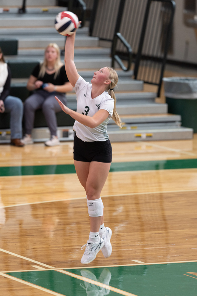 %_tempFileName1M6A9627%