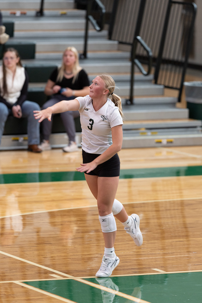 %_tempFileName1M6A9629%