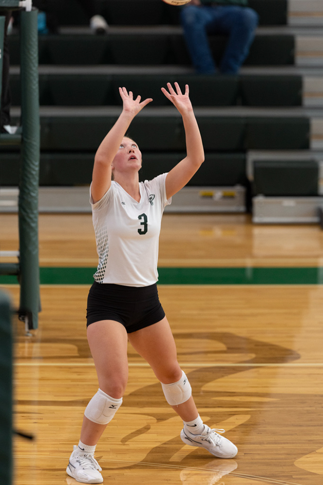 %_tempFileName1M6A9630%