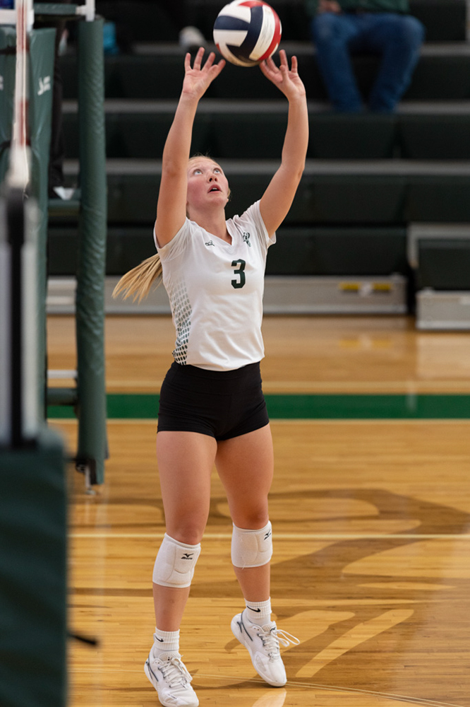 %_tempFileName1M6A9632%