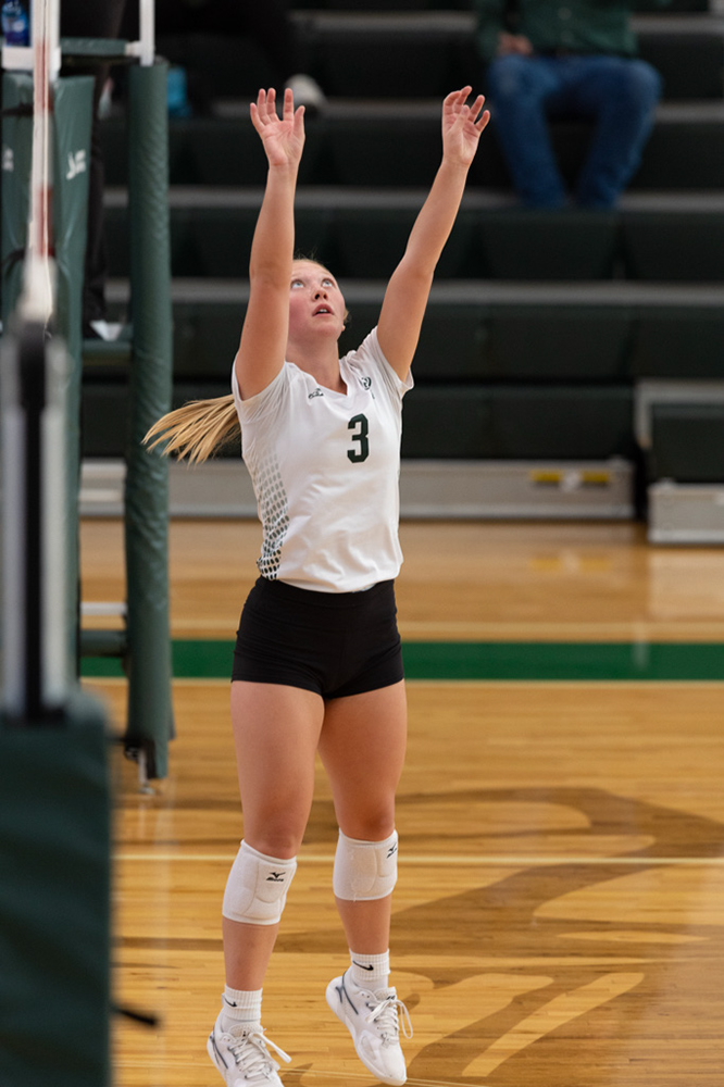 %_tempFileName1M6A9633%