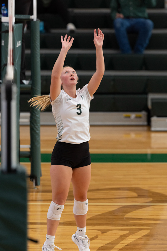 %_tempFileName1M6A9634%