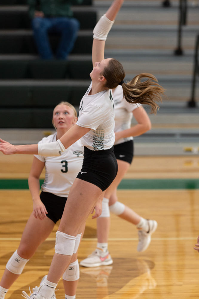 %_tempFileName1M6A9636%