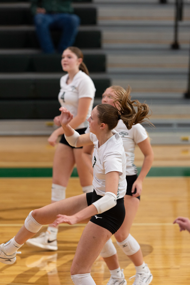 %_tempFileName1M6A9640%