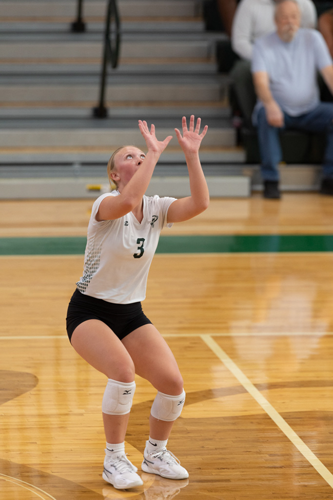 %_tempFileName1M6A9641%