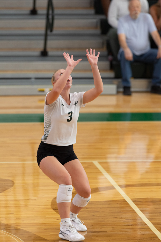 %_tempFileName1M6A9642%