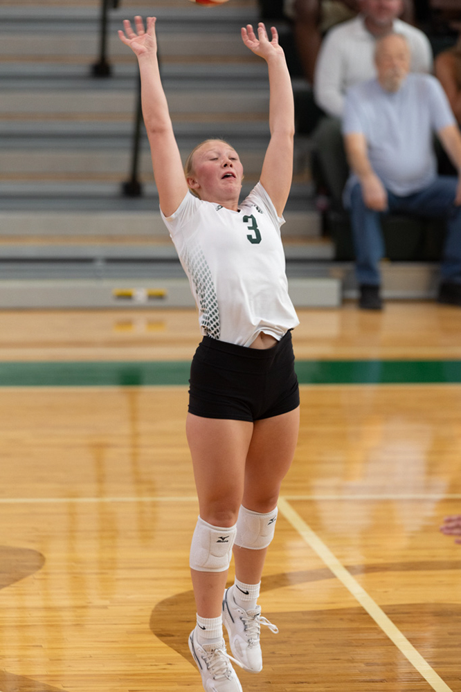 %_tempFileName1M6A9646%