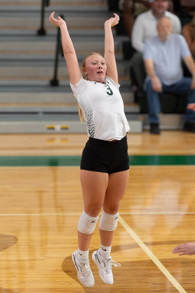 %_tempFileName1M6A9647%