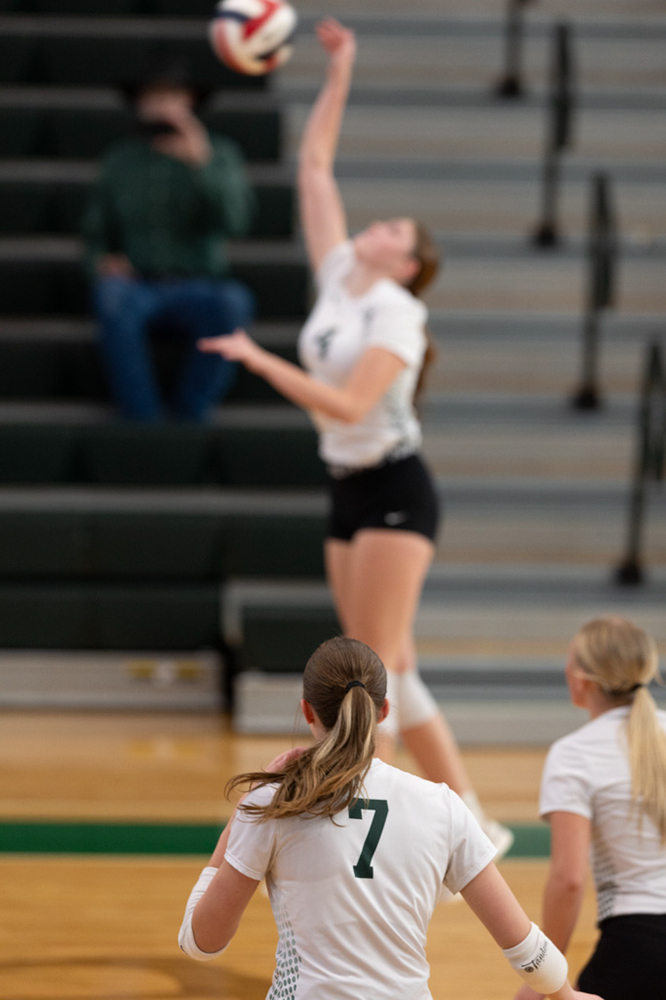 %_tempFileName1M6A9649%