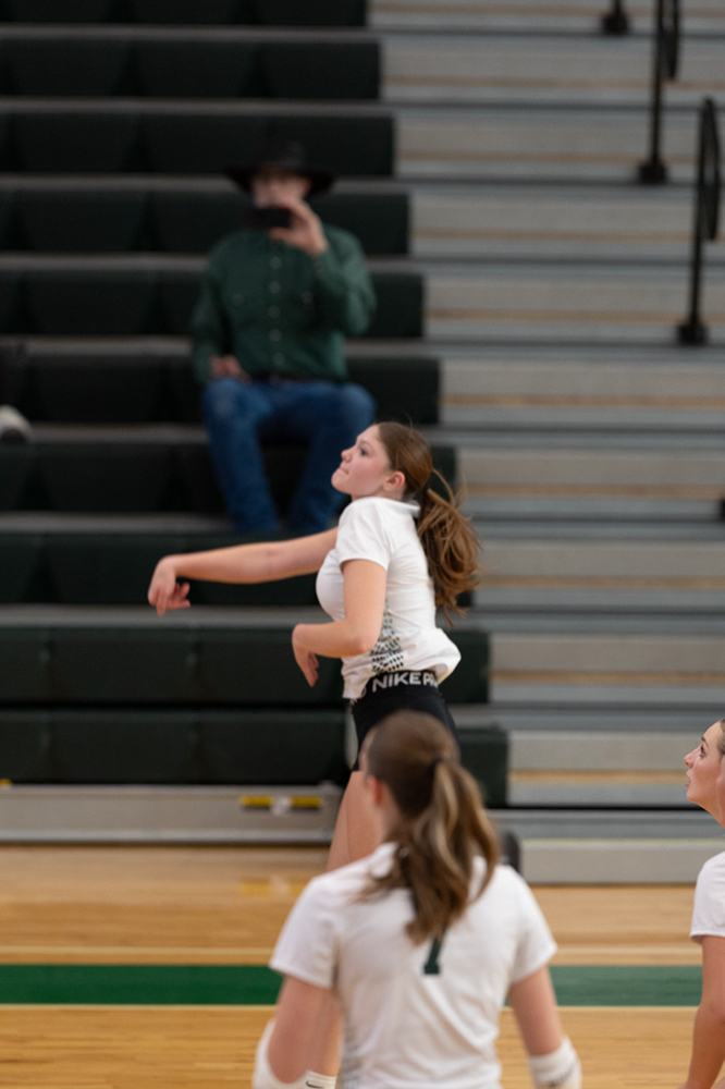 %_tempFileName1M6A9652%