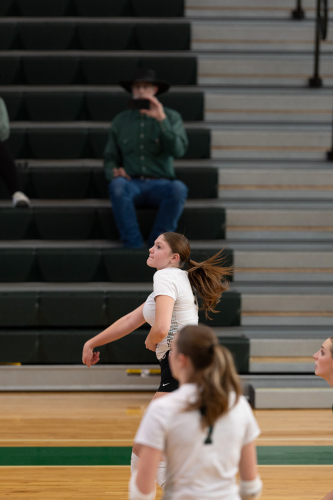 %_tempFileName1M6A9653%