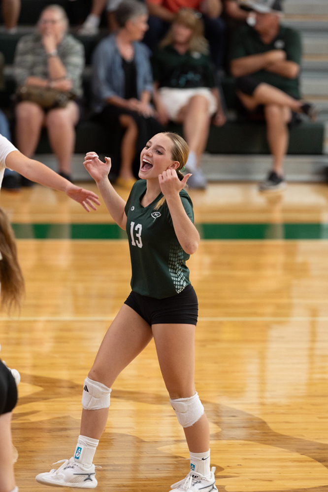 %_tempFileName1M6A9655%