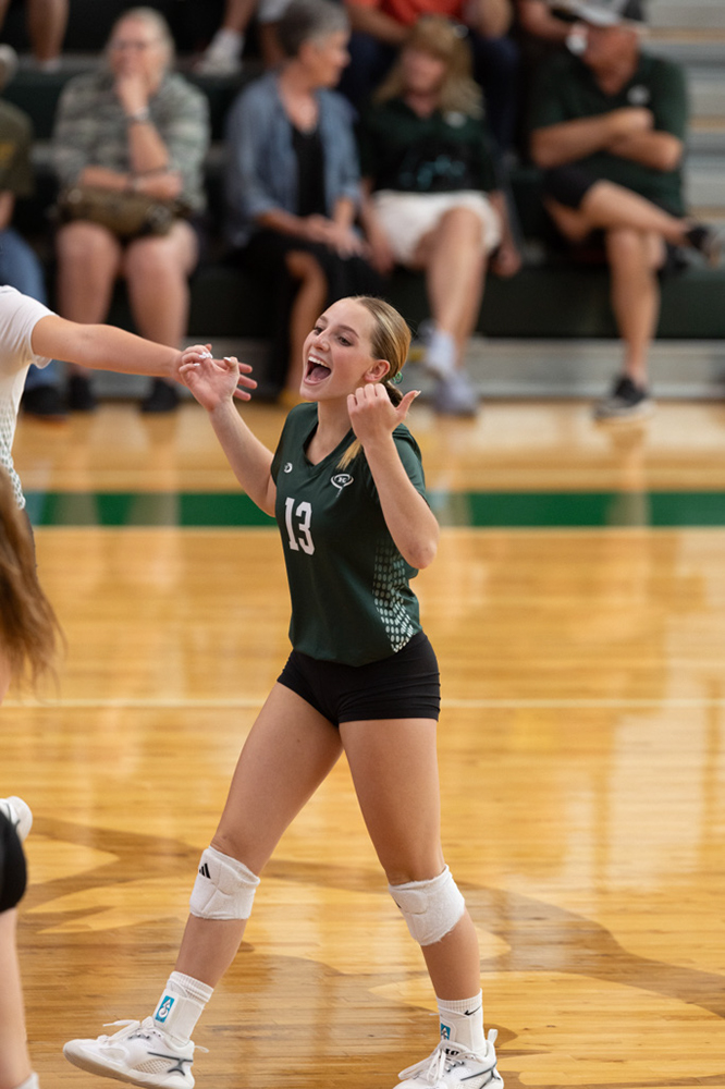 %_tempFileName1M6A9656%