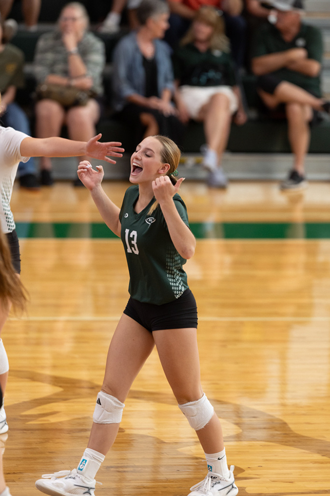 %_tempFileName1M6A9657%